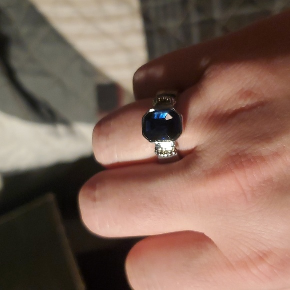 Paparazzi ring lot - Picture 7 of 14